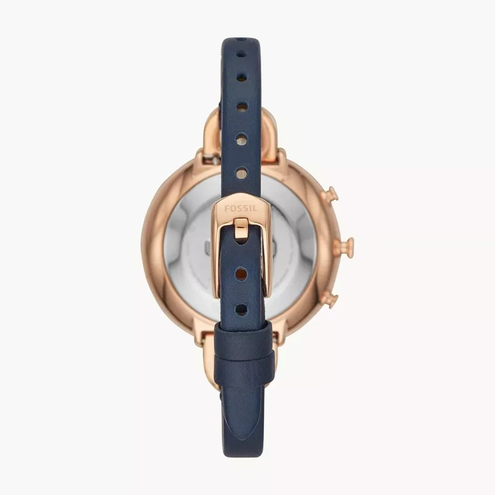 Fossil Hybrid Smartwatch